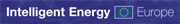 IEE-supported project