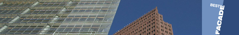 BestFacade