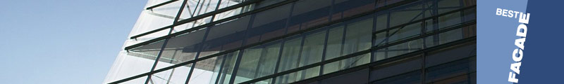 BestFacade - Project-Partners