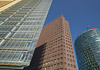 Double Skin Facade