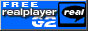 Realplayer